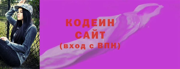 стафф Бородино