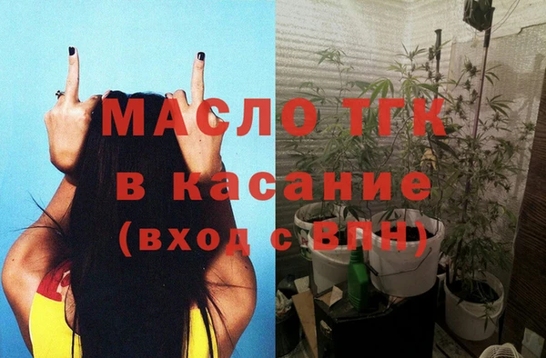 стафф Бородино